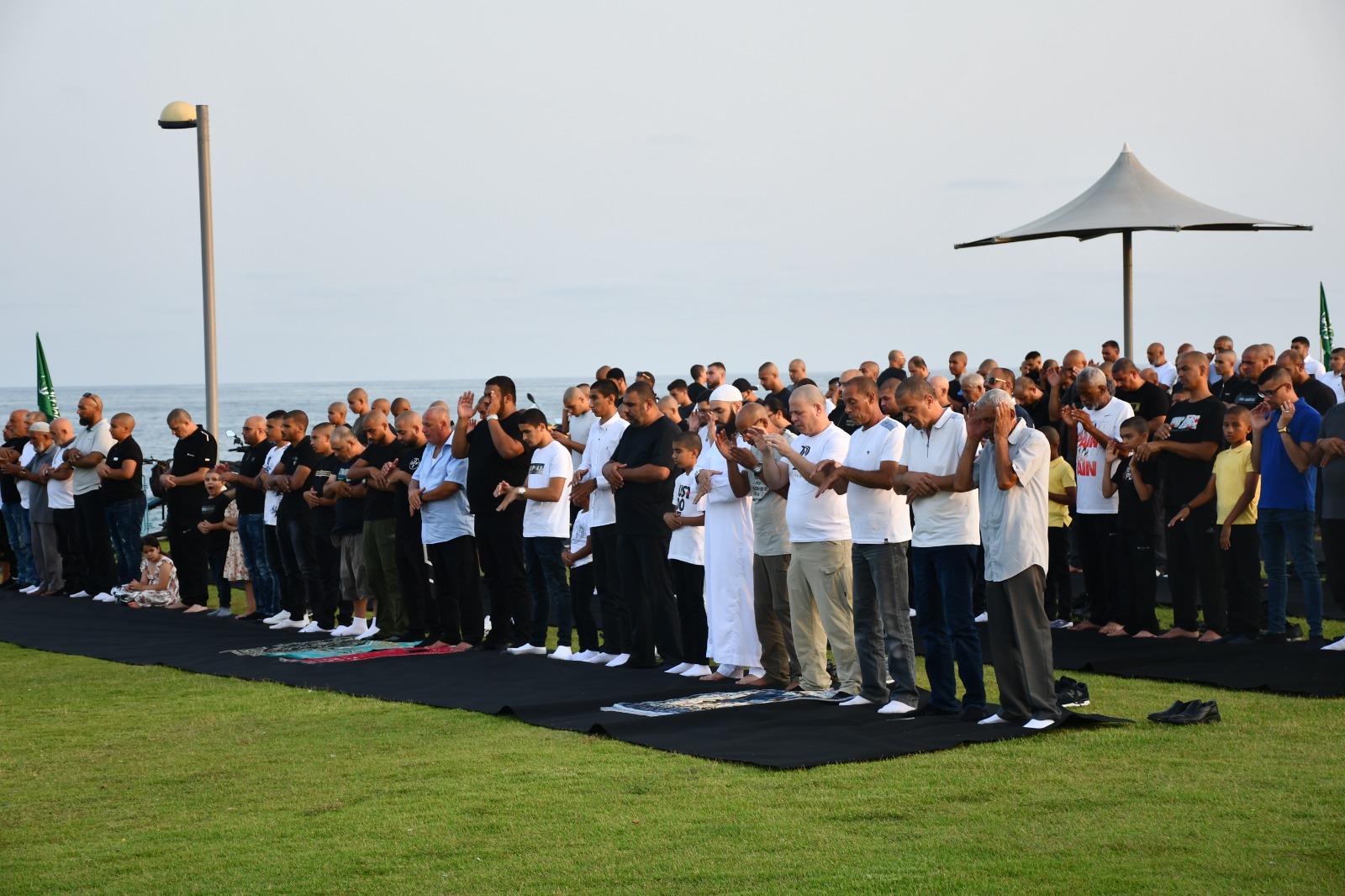 WhatsApp Image 2021-07-20 at 7.47.14 AM.jpeg